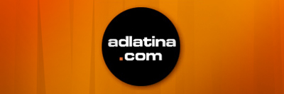 adlatina