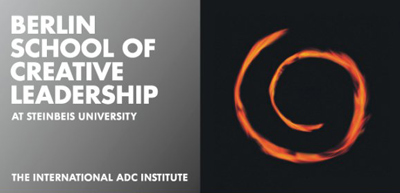 Berlin School of Creative Leadership