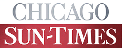 Chicago Sun Times
