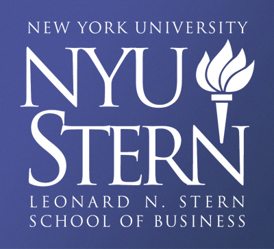 NYU Stern School of Business