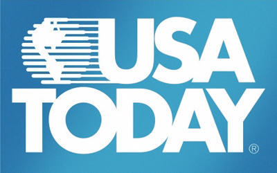 USA Today Ad Meter Rankings